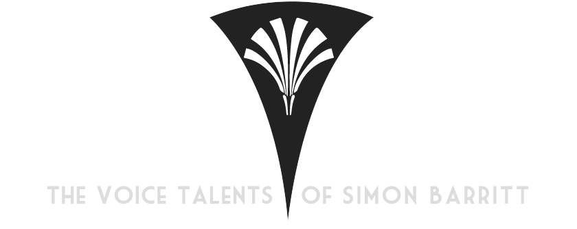 Simon Says